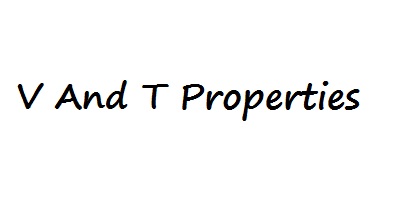 V And T Properties