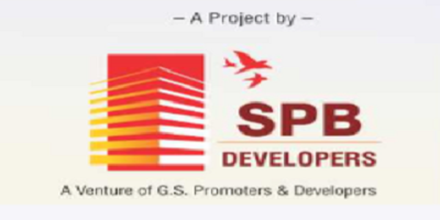 SPB Developer