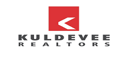 Kuldevee Realtors