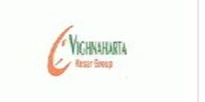 Vighnaharta Kesar Group