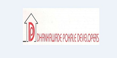 Dhankawade Pokale Developers