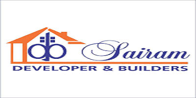 Sairam Builders