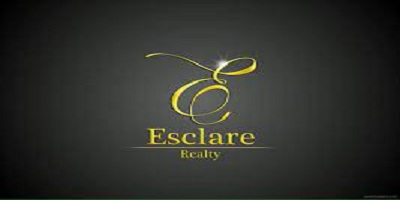 Esclare Realty