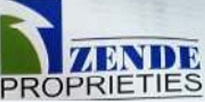 Zende Properties