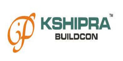 Kshipra Buildcon