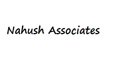 Nahush Associates