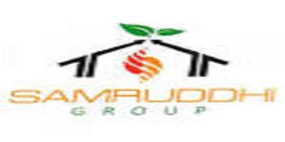 Samruddhi Group