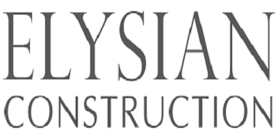 Elysian Construction