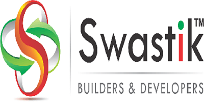 Swastik Associates