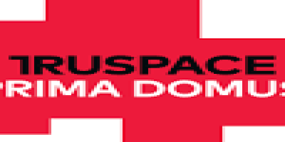 Truspace Group