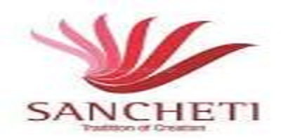 Sancheti Associates Pune