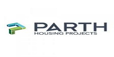 Parth Housing Projects