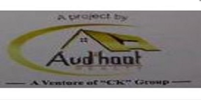 Avdhoot Realty