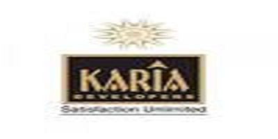 Karia Developers Pune