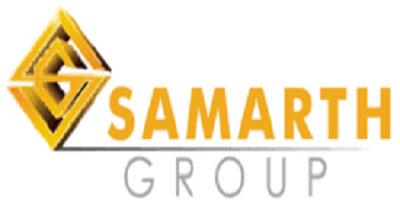 Samarth Group