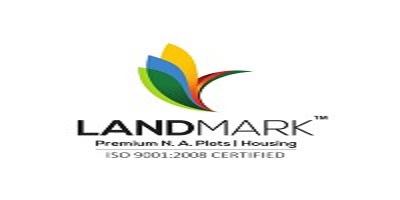 Landmark Corporation