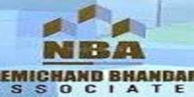 Nemichand Bhandari Associates