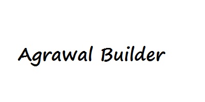 Agrawal Builder