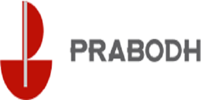 Prabodh Developers