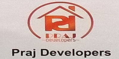 Praj Developers