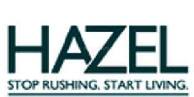 Hazel Properties