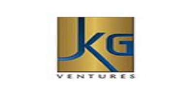 JKG Venture