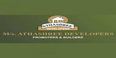 Athashree Developer