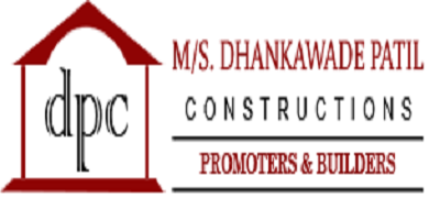 Dhankawade Patil Constructions