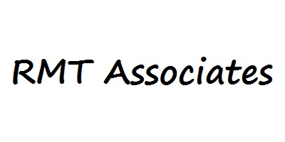 RMT Associates