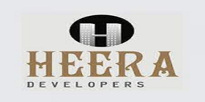 Heera Developer