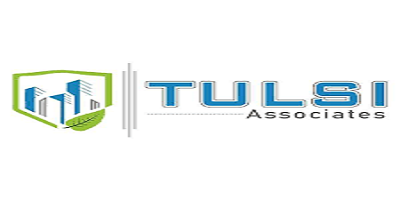 Tulsi Associates