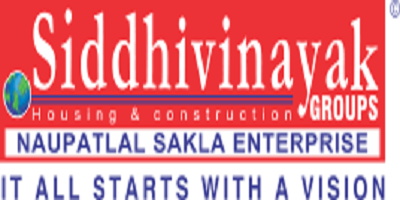 Siddhivinayak Groups Pune