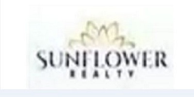 Sunflower Realty