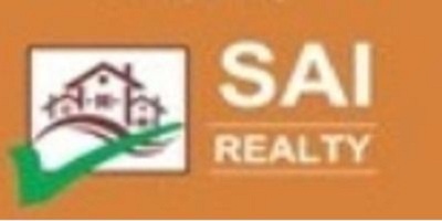 Sai Realty