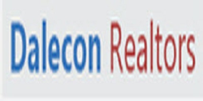 Dalecon Realtors