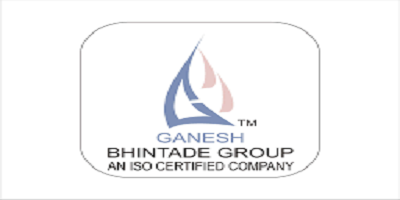 Ganesh Bhintade