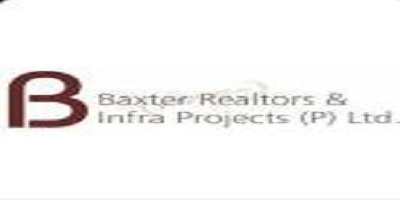 Baxter Realtors