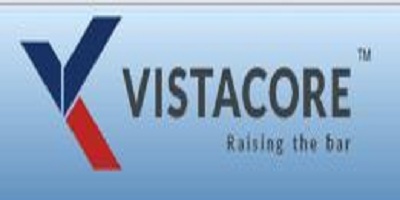 Vistacore Group