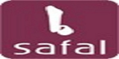 Safal Construction