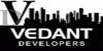 Vedant Developers Ahmedabad