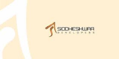 Siddheshwar Developers