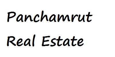 Panchamrut Real Estate