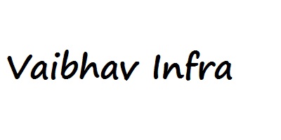 Vaibhav Infra