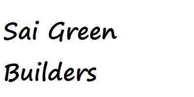 Sai Green Builders