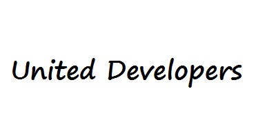 United Developers