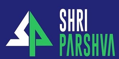 Shri Parshva Spacecon