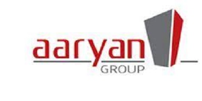 Aaryan Group