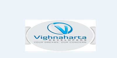 Vighnaharta Developers Ahmedabad