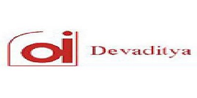 Devaditya Group