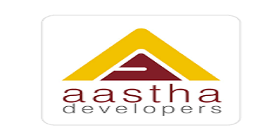 Aastha Developer